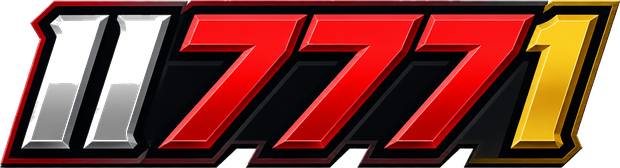 ll7771